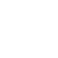 south texas family planning clinics